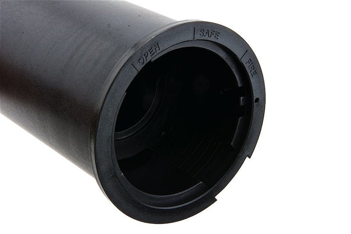 VFC US SOCOM M3 MAAWS 84mm Simulate Ammunition - Bang Bang Airsoft