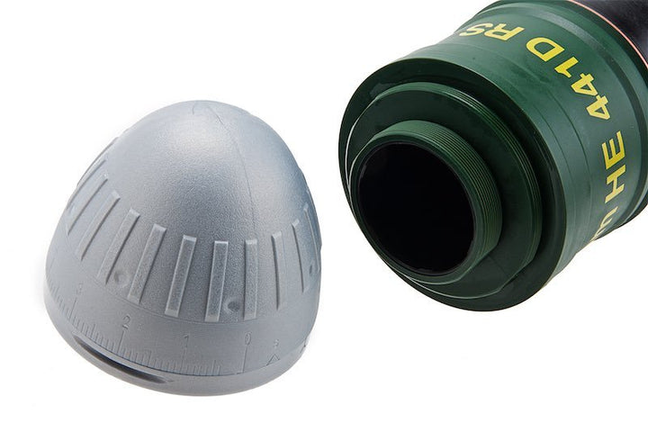VFC US SOCOM M3 MAAWS 84mm Simulate Ammunition - Bang Bang Airsoft