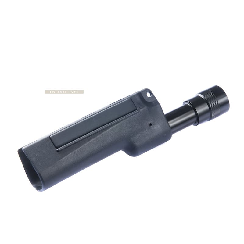 VFC V - light 5 tactical forearms - Bang Bang Airsoft