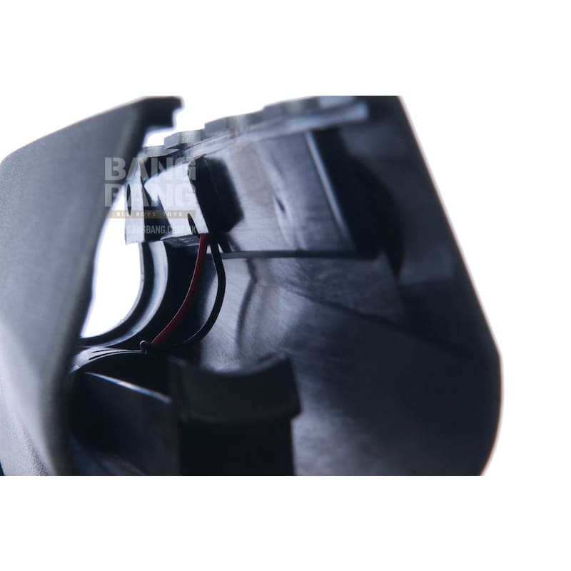 VFC V - light 5 tactical forearms - Bang Bang Airsoft