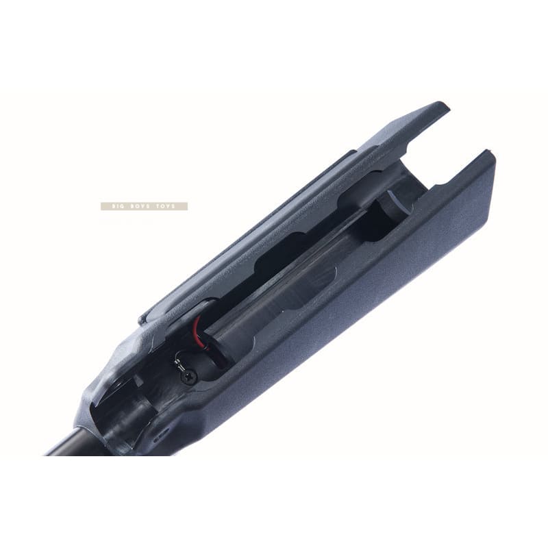 VFC V - light 5 tactical forearms - Bang Bang Airsoft