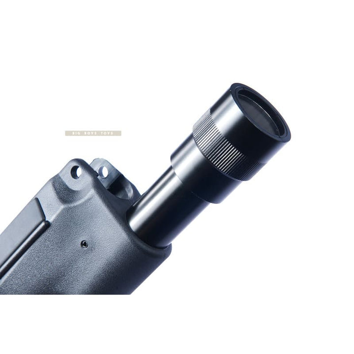 VFC V - light 5 tactical forearms - Bang Bang Airsoft