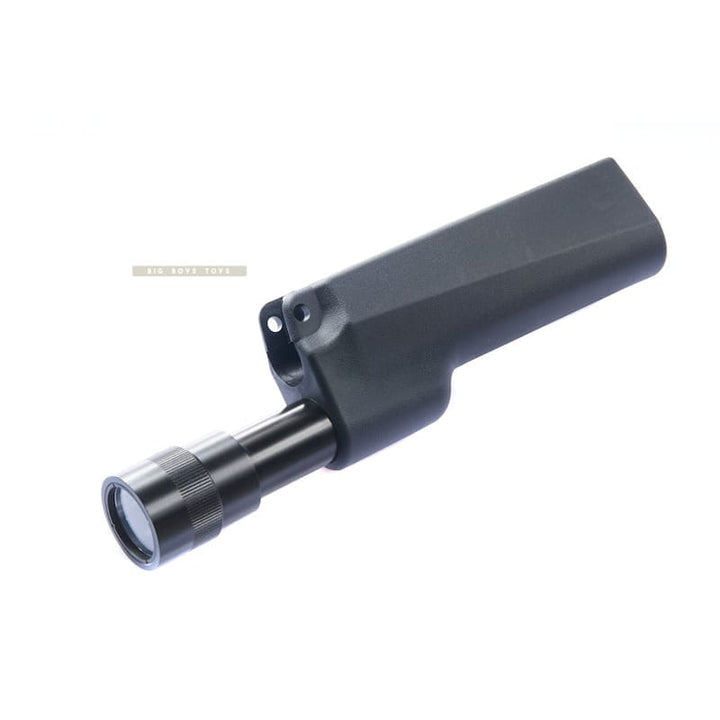 VFC V - light 5 tactical forearms - Bang Bang Airsoft