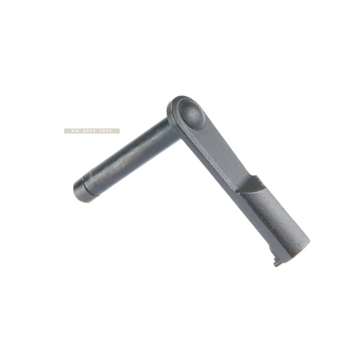 VFC V1911 Tactical Illuminator for Tokyo Marui M1911 Series *** - Bang Bang Airsoft