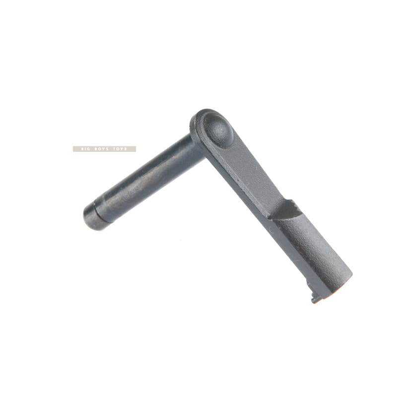 VFC V1911 Tactical Illuminator for Tokyo Marui M1911 Series - Bang Bang Airsoft