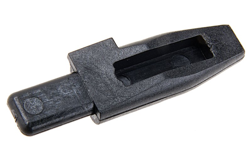 VFC VMAG Magazine Follower - Bang Bang Airsoft