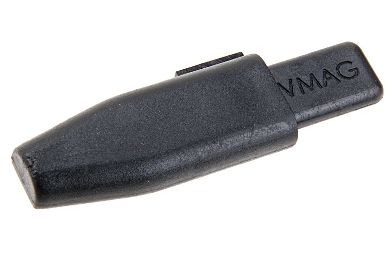 VFC VMAG Magazine Follower - Bang Bang Airsoft