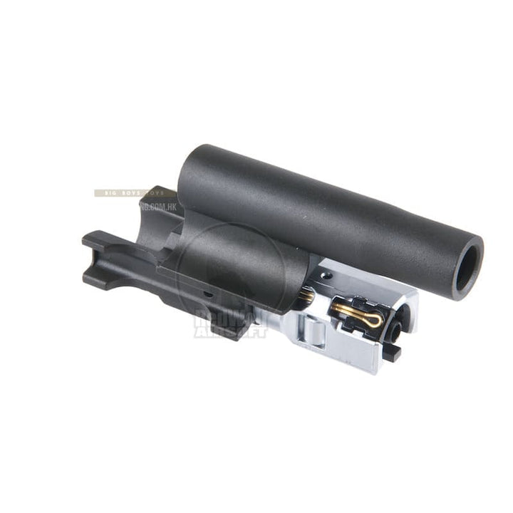 VFC Zinc Bolt Carrier Set for Umarex MP5 GBB Series - Bang Bang Airsoft