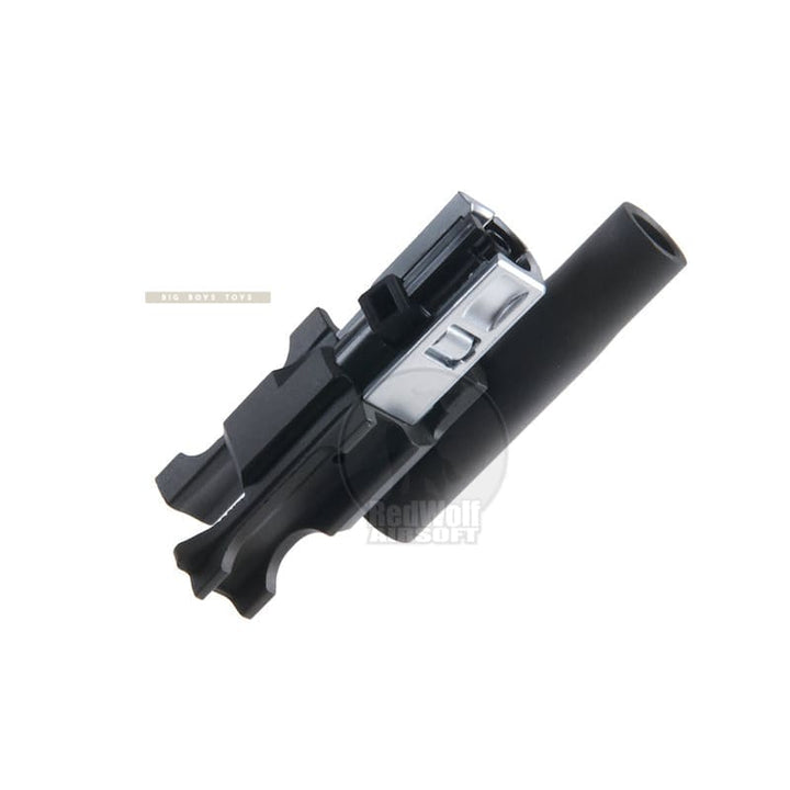 VFC Zinc Bolt Carrier Set for Umarex MP5 GBB Series - Bang Bang Airsoft