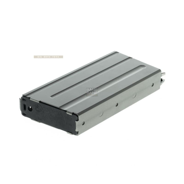 VIPER TECH 20rd Magazine for Viper M4 / M16A1 GBB - Bang Bang Airsoft