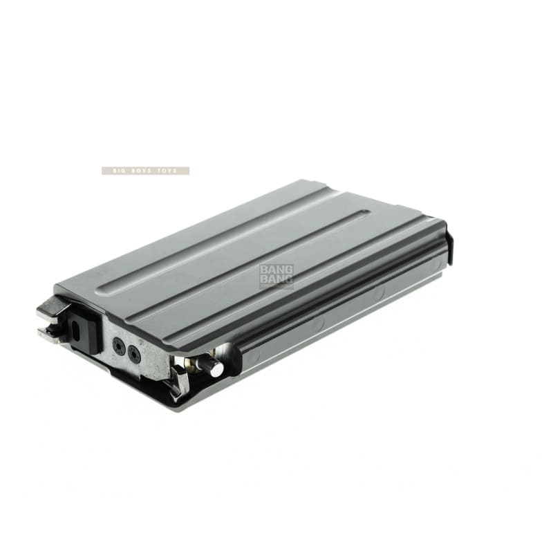 VIPER TECH 20rd Magazine for Viper M4 / M16A1 GBB - Bang Bang Airsoft