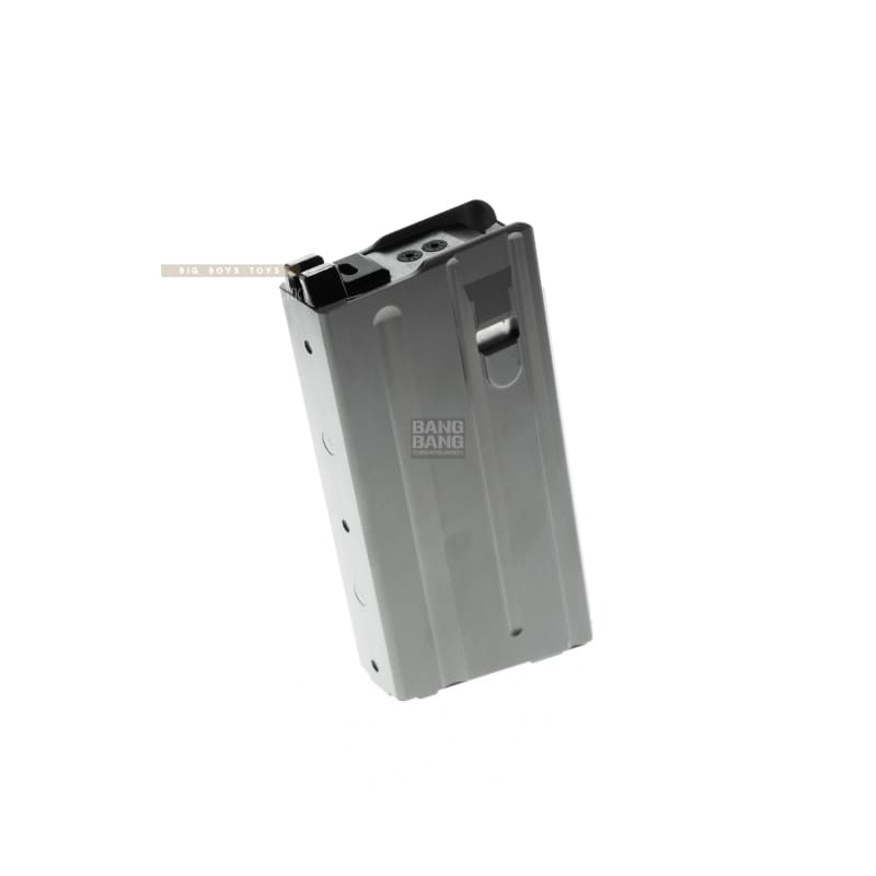 VIPER TECH 20rd Magazine for Viper M4 / M16A1 GBB - Bang Bang Airsoft