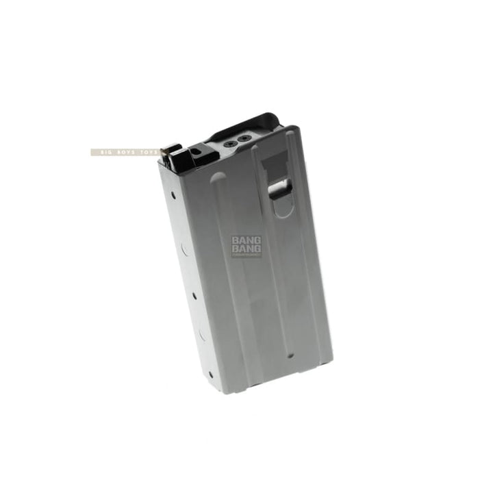 VIPER TECH 20rd Magazine for Viper M4 / M16A1 GBB - Bang Bang Airsoft