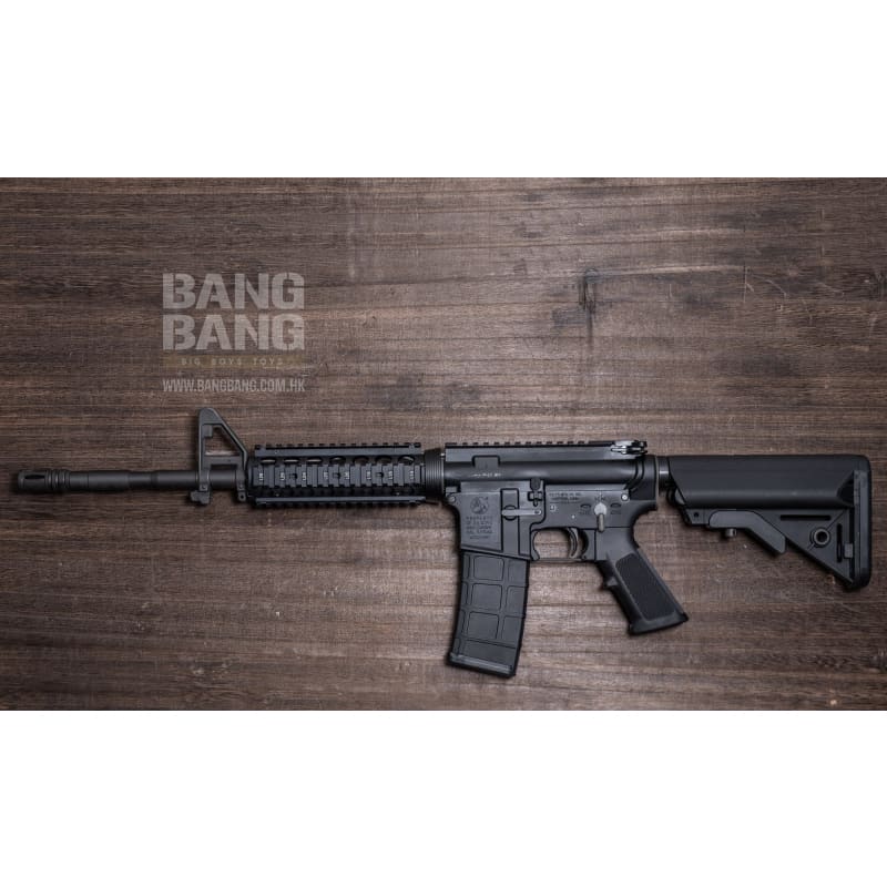 Viper Tech M4A1 RAS GBBR - Bang Bang Airsoft