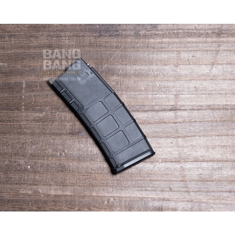VIPER TECH MK - 12 GBBR - Bang Bang Airsoft