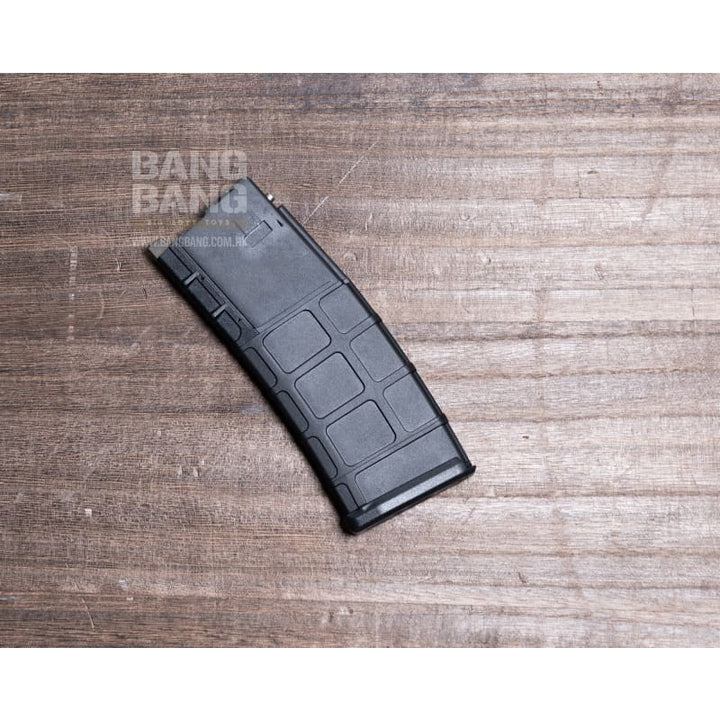 VIPER TECH MK - 12 GBBR - Bang Bang Airsoft