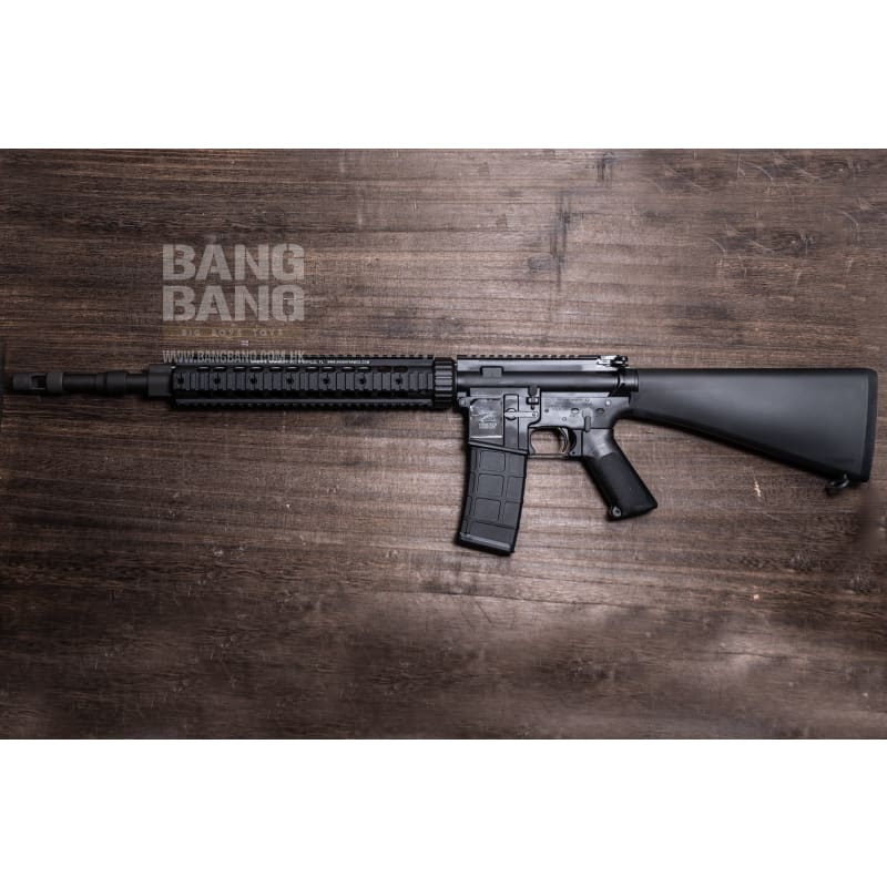 VIPER TECH MK - 12 GBBR - Bang Bang Airsoft