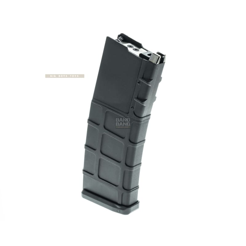 VIPER TECH VMAG for Viper M4 GBBR - Bang Bang Airsoft