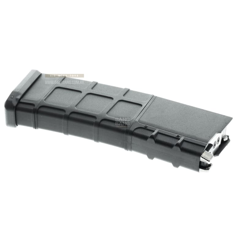 VIPER TECH VMAG for Viper M4 GBBR - Bang Bang Airsoft