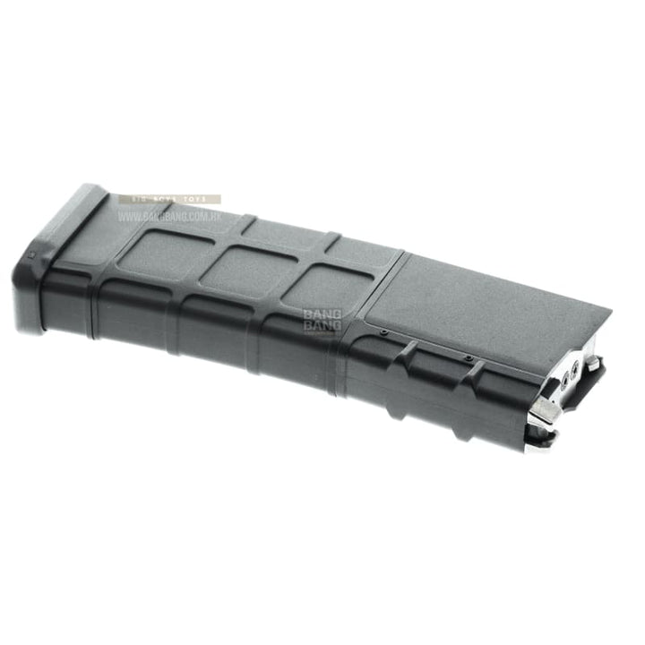 VIPER TECH VMAG for Viper M4 GBBR - Bang Bang Airsoft