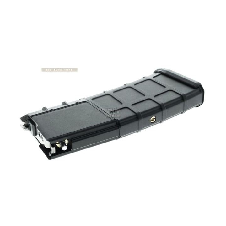 VIPER TECH VMAG for Viper M4 GBBR - Bang Bang Airsoft