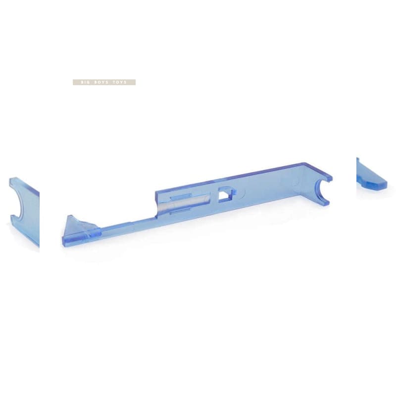 WADSN Airsoft Tappet Plate Upgrade for AEG Ver.3 Gearbox - Bang Bang Airsoft