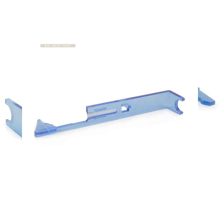 WADSN Airsoft Tappet Plate Upgrade for AEG Ver.3 Gearbox - Bang Bang Airsoft