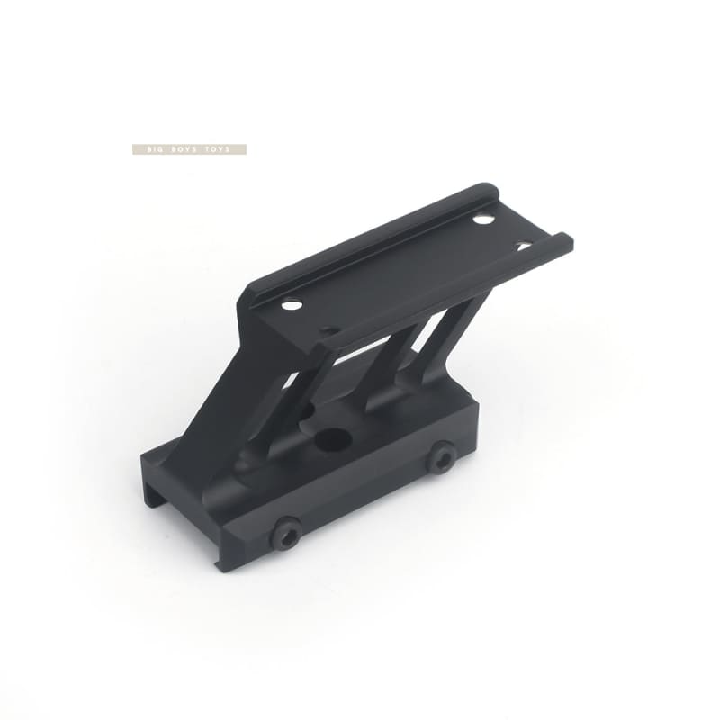 Wadsn f1 mount for t1/t2 red dot mount free shipping on sale