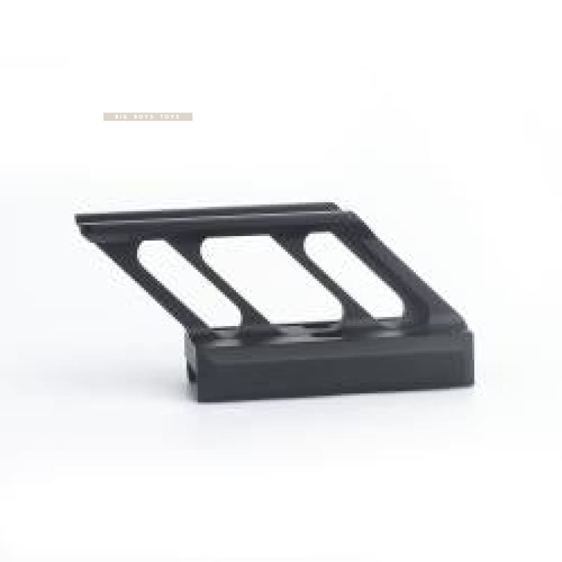 WADSN F1 Mount for T1/T2 - Bang Bang Airsoft