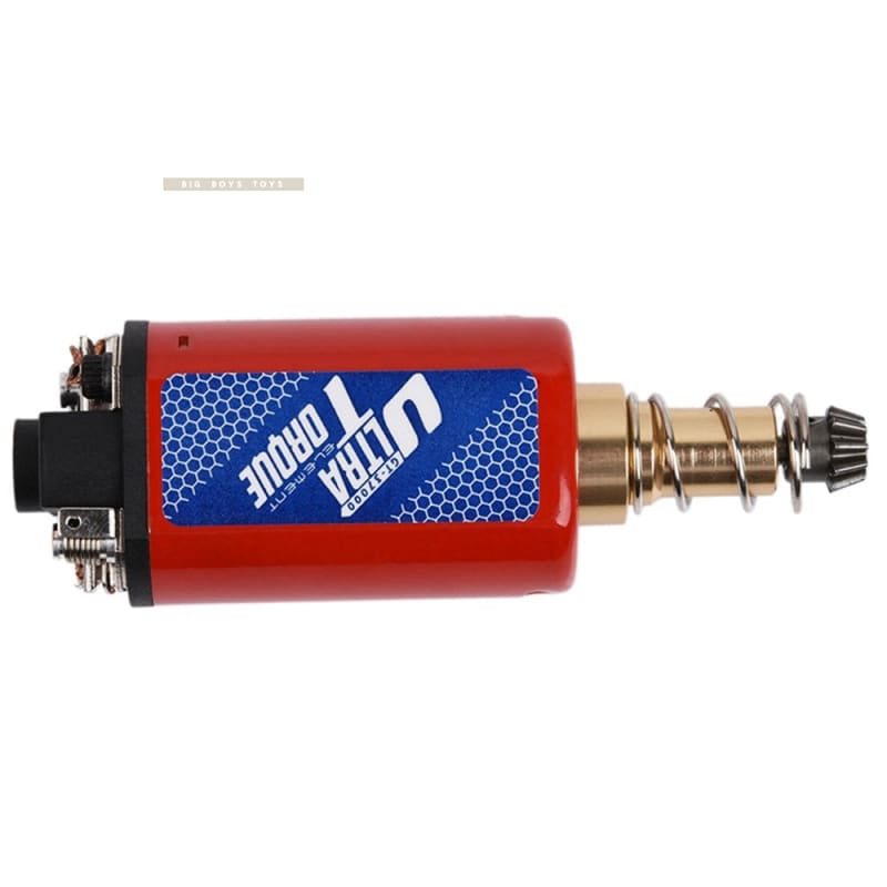 WADSN LTRA TORQUE MOTOR - Bang Bang Airsoft