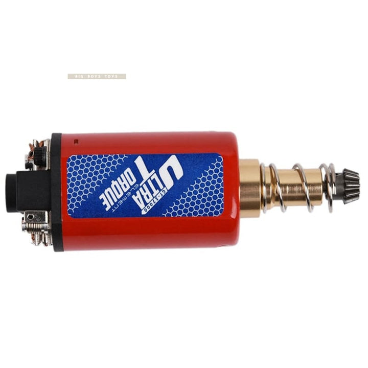WADSN LTRA TORQUE MOTOR - Bang Bang Airsoft