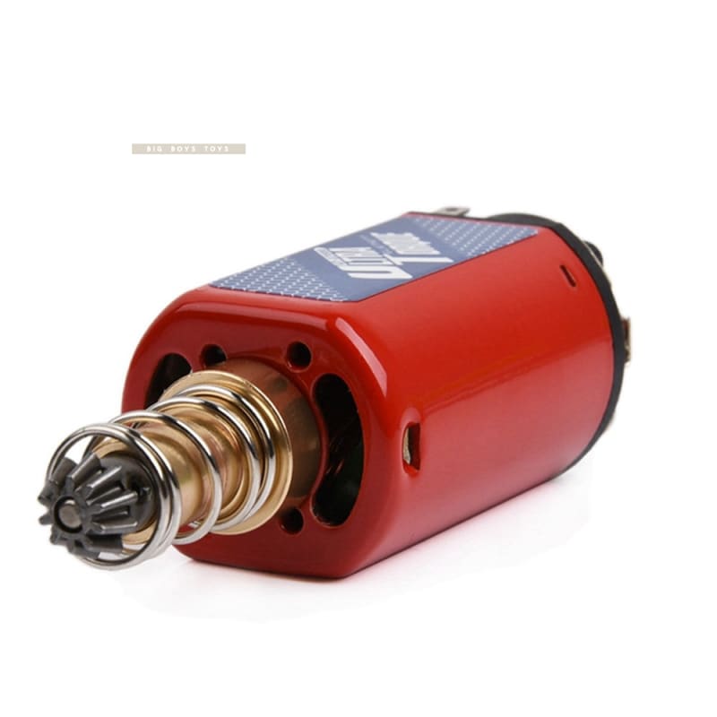 WADSN LTRA TORQUE MOTOR - Bang Bang Airsoft