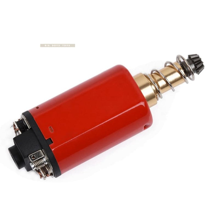 WADSN LTRA TORQUE MOTOR - Bang Bang Airsoft