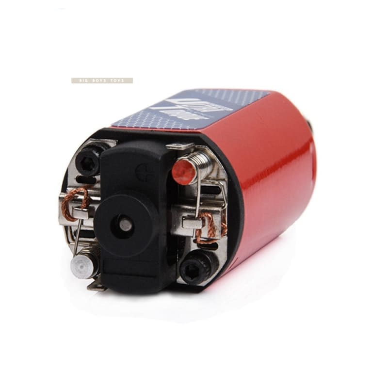 WADSN LTRA TORQUE MOTOR - Bang Bang Airsoft