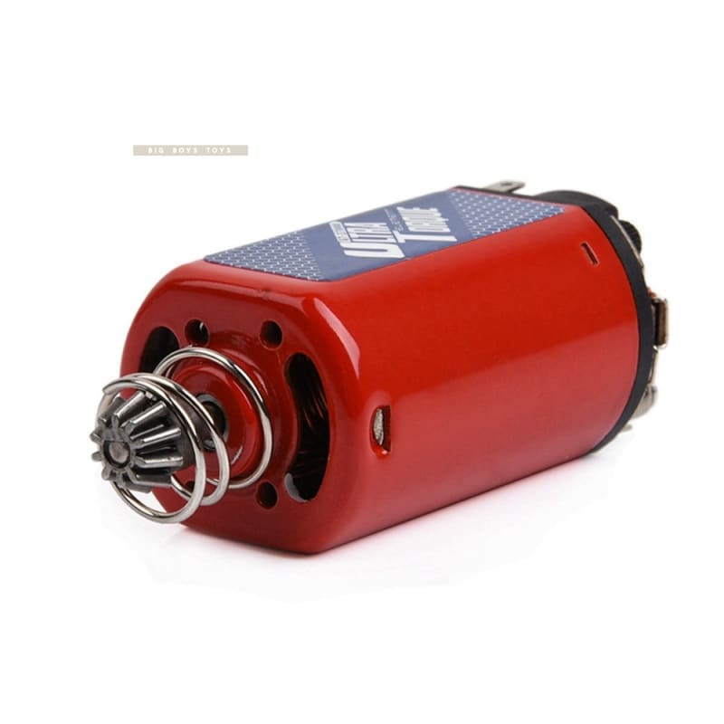 WADSN LTRA TORQUE MOTOR - Bang Bang Airsoft