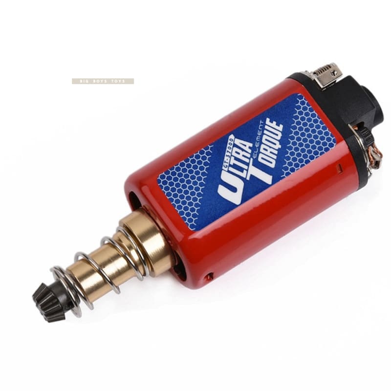 WADSN LTRA TORQUE MOTOR - Bang Bang Airsoft
