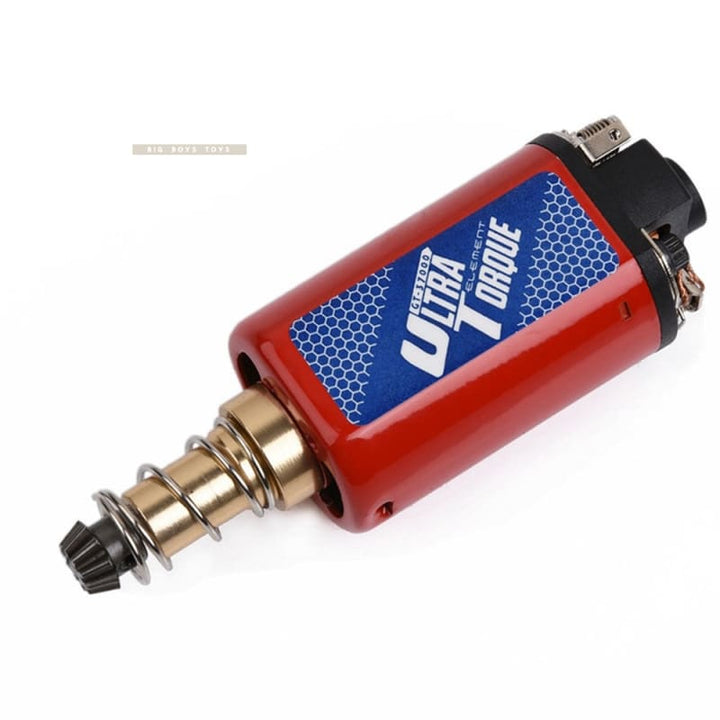 WADSN LTRA TORQUE MOTOR - Bang Bang Airsoft