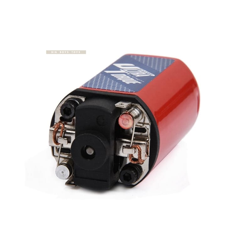 WADSN LTRA TORQUE MOTOR - Bang Bang Airsoft