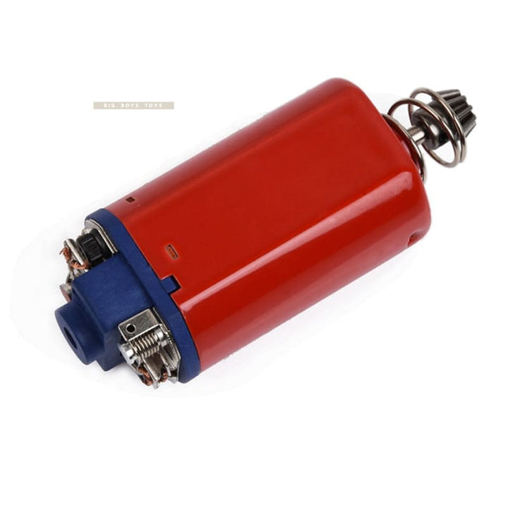 WADSN MAX SPEED MOTOR - Bang Bang Airsoft