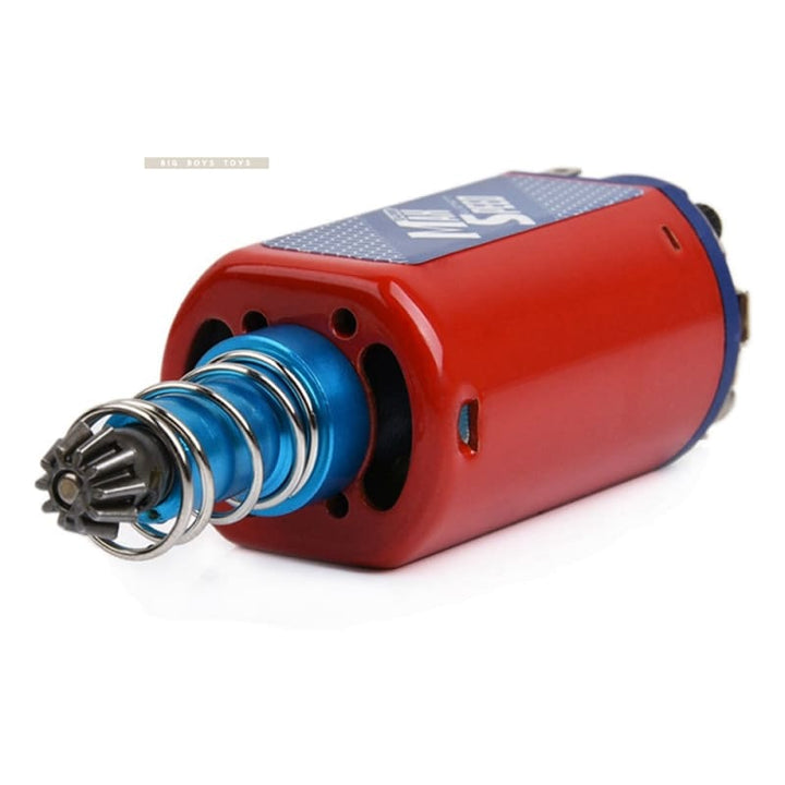 WADSN MAX SPEED MOTOR - Bang Bang Airsoft