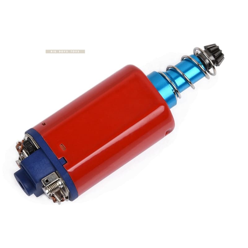 WADSN MAX SPEED MOTOR - Bang Bang Airsoft