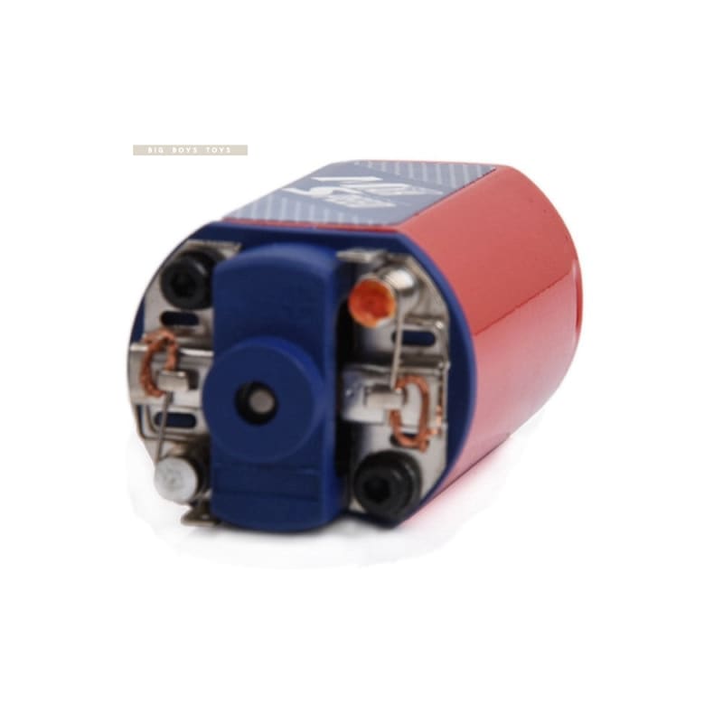 WADSN MAX SPEED MOTOR - Bang Bang Airsoft