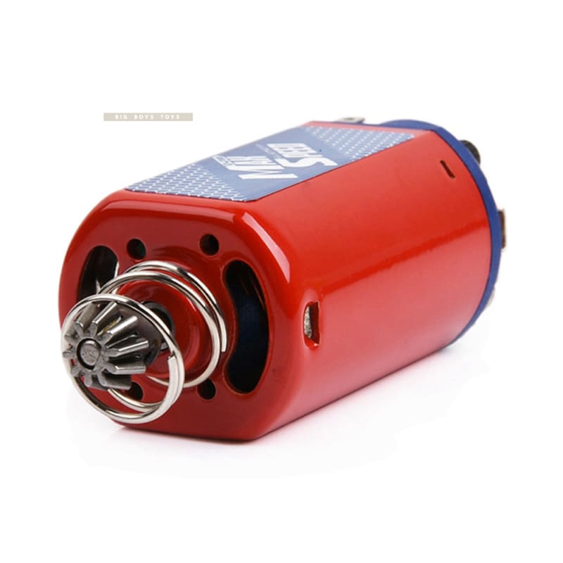 WADSN MAX SPEED MOTOR - Bang Bang Airsoft