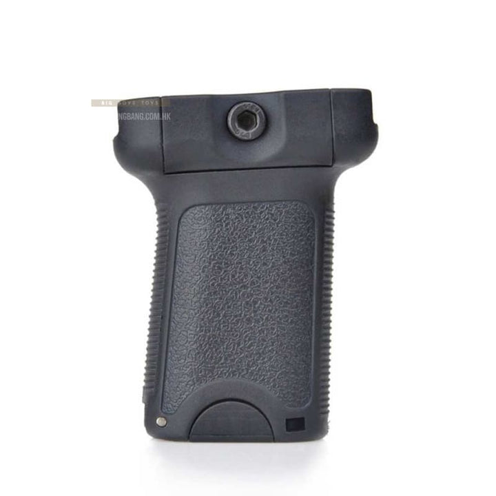 WADSN Plastic Handgrip VSG - S GRIP - Bang Bang Airsoft