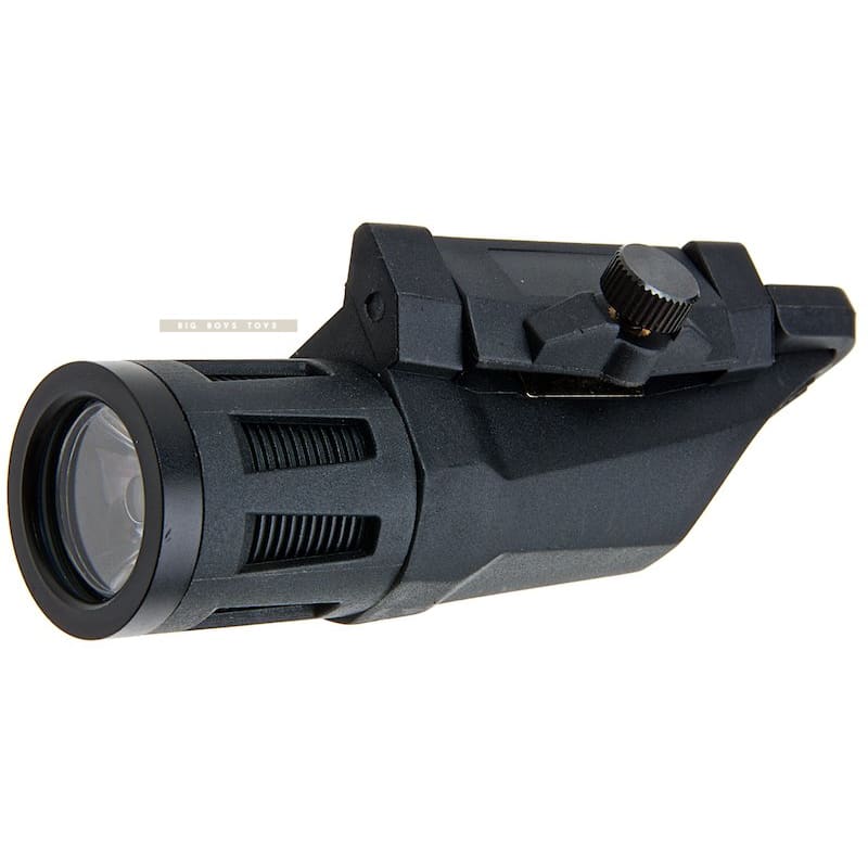 Bang Bang Airsoft - WADSN Short Version WML Tactical