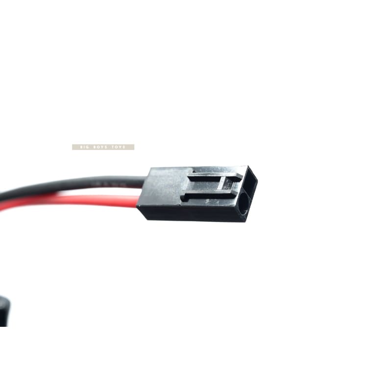 WE 11.1V 1450mAh 25C LIPO BATTERY - Bang Bang Airsoft