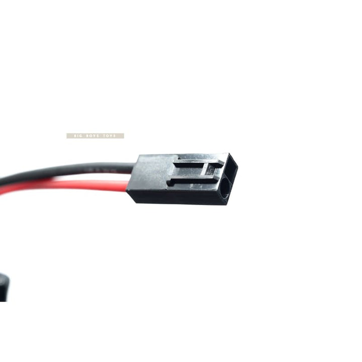 WE 11.1V 1450mAh 25C LIPO BATTERY - Bang Bang Airsoft