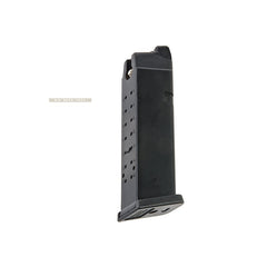 We 25rds gas magazine for g series galaxy / mos g model -