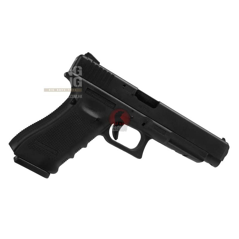 WE Model 34 GEN 4 - Bang Bang Airsoft