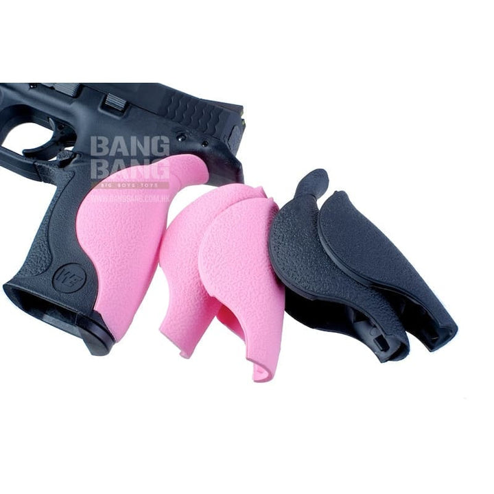 WE N&P XW40 GBB - Bang Bang Airsoft